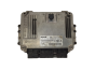 Controlador 0281011561 9658945380 9653958980 PSA Bosch 3618