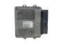 Controlador MJD6JF.M4 51768657 71600.045.02 Fiat FGP 51534