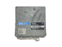Controlador BMW 2245541 0281001243 2245967 3U2 Bosch 56909