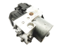 Bomba Abs Fiat Punto 46840336 0273004673 Bosch 35676
