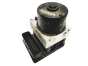 Bomba Abs VW Polo 6Q0907379E 6Q0614117C ATE 37098