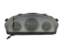 Velocímetro/Instrumentos Y Relojes Mercedes C W204 A2045402748 60791