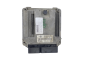 Controlador 03G906016DH 0281011864 Seat Bosch 59669