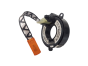 Anillo Del Airbag Renault Megane Scenic Kangoo 7700840099