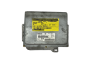 Controlador 0261204049 9624936080 26FM0000 PSA Bosch 56988