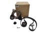Kit Correia Dentada Original 8201669460 Renault Dacia