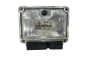 Controlador 045906019S 0281010259 VW Bosch 49786