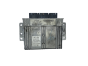 Controlador 9656297680 9649433980 21585089-7A PSA Sagem 60116