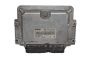 kb2888eby
