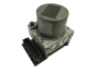 Bomba Abs Renault 8200344606 0265800387 0265231474 66864