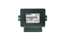 Controlador Moduł 360324BA1A A2C38697300 Nissan TRW