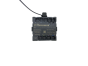Controlador A4479007806 A2-C733-7280-3-00 Mercedes Continental