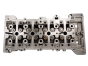 La Culata Alfa Fiat Opel Saab 46822135 1.9 JTD CDTI FGP