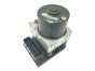 Bomba Abs Opel Astra H Zafira B 13244860 10.0960-0590.3 ATE 62347