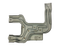 Controlador Honda 74970-SED-904