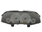 Velocímetro/Instrumentos Y Relojes Ford Focus 1M5F-10849-VD 1M5F10849VD 50310