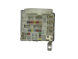 Controlador USM C-PFT N4 8200455424-G 519083083 Renault