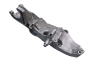 Soporte Del Motor 8200093820 Renault 