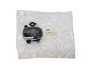 Halógeno LED Renault 261550862R Qplus