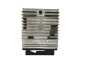 Controlador 5S71-12A650-FA 28011234 Ford Delphi 25563