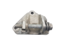 Soporte Del Motor 113320003R 2.0 DCi Renault Opel