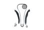 Kit De Cadena De Tiempo 03C198229H B18824 03C109158A VW Audi Borsehung