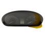 Velocímetro/Instrumentos Y Relojes Mercedes Vito A6394464321