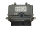 Controlador A6401508279 0281013032 Mercedes Bosch