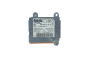 Controlador 600237000 9644903280 PSA Autoliv