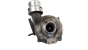 Turbocompresor 8200478276 54359700012 1.5 dci Renault 54391015082 1109