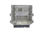 Controlador 5WS40427C-T 9663862880 9655534080 PSA Siemens 60799
