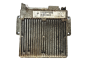 Controlador 7700868294 7700111201 7700111203 Renault Magneti Marelli 19866