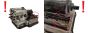 Bomba Abs Opel Vectra B 13039901 13040101 S108022001C 5325