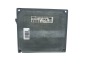 Controlador S118107004D 3S61-12A650-CB Ford Siemens 50751