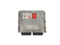 Controlador LPG 67R011002 110R001001 FLY SF BRC 39588