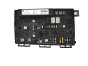 Controlador 13206751 5DK008668-14 Opel GM 