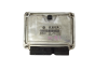 Controlador 045906019BR 0281012318 VW Seat Skoda Bosch 18749