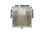 Controlador 8200399038 8200619409 R0410B034C Renault Delphi 35861