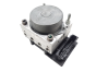Bomba Abs Renault Clio 3 8200559749 0265800559 0265231804 1211