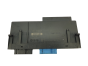 Controlador BMW 61.35 6971958-01 53205901 Lear 68773