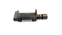 Electroválvula 9642105380 3.0 V6 24v Citroen Peugeot 1278