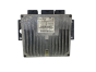 Controlador 9648966680 9654305780 R0411C023C PSA Delphi 52908