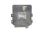 Controlador 9635991180 IAW1AP.81 16301.354 PSA Magneti Marelli 61661
