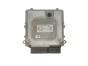 Controlador A6229000500 0281031326 Mercedes Bosch 44306