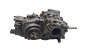 Bomba De Aceite 4710878 2.5 TD 8140.27 Sofim Fiat Ducato 