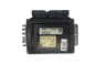 Controlador 12147527610-01 S118012001N Mini BMW Siemens 51695