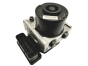 Bomba Abs 1K0614117J 1K0907379P Seat VW Ate 35501