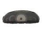 Velocímetro/Instrumentos Y Relojes Hyundai Matrix 94003-17101 2003-26910H
