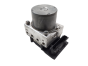 Bomba Abs Renault 8200038695 0265800300 0265231300