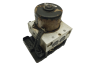 Bomba Abs Sharan Galaxy Alhambra 7M3614111H 1J0907379P 62044